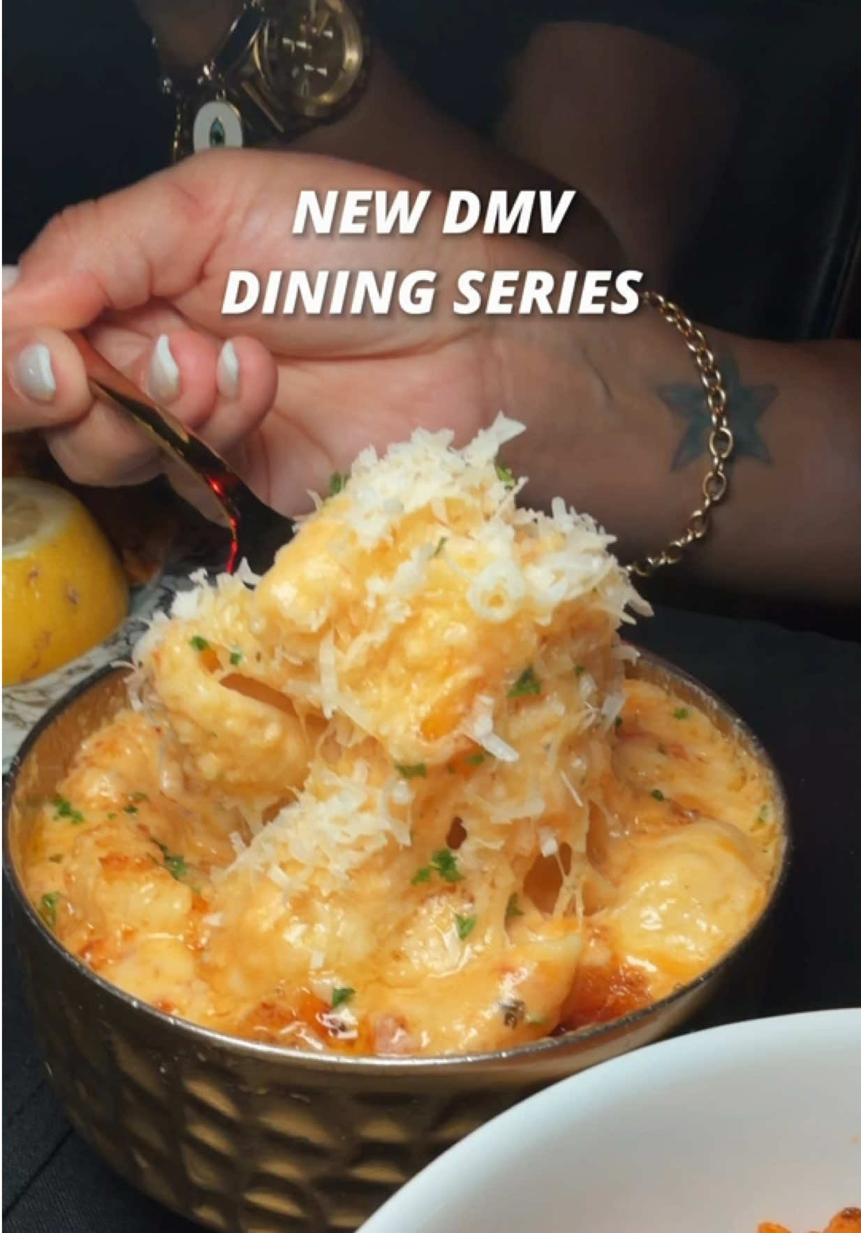 @Chimaeats