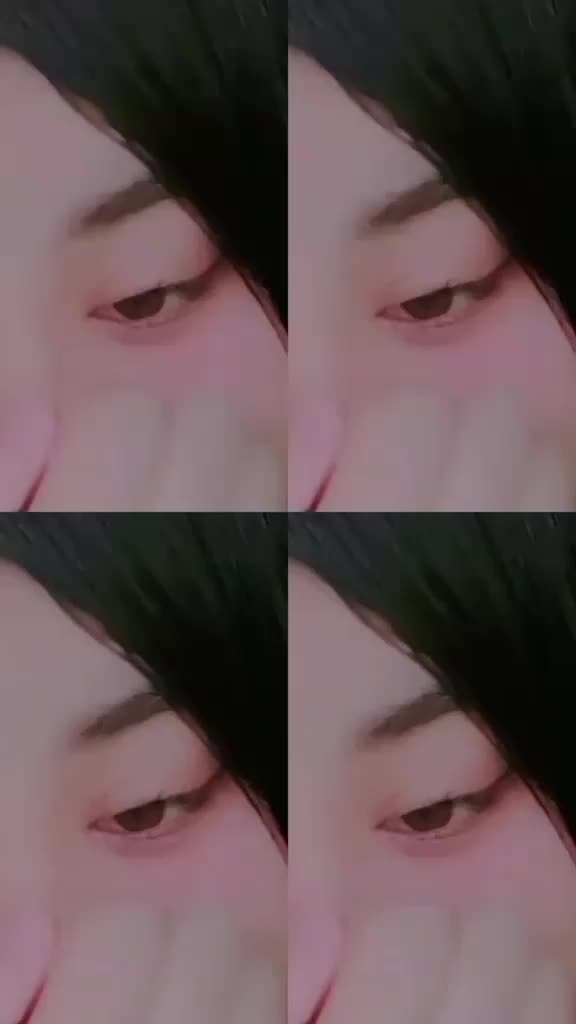 @—͞𝐒𝐢𝐦𝐢~ᥫ᭡