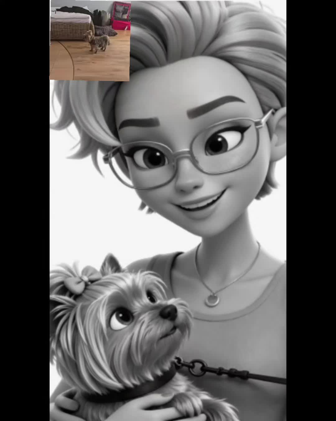 @Małgosia🐻💋💞,🐕💔