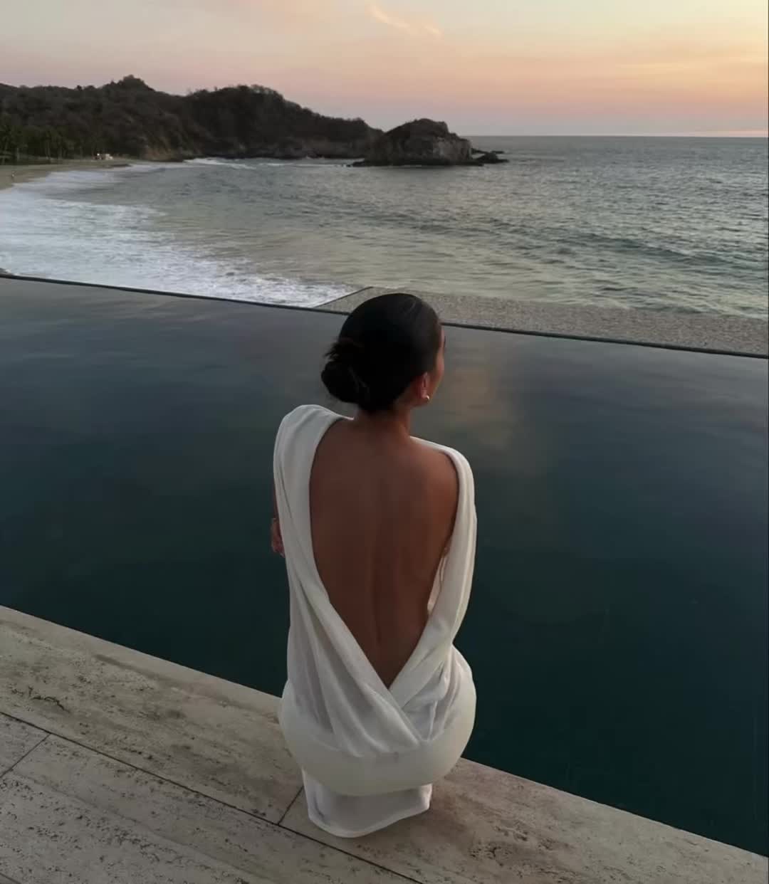 @✨✨