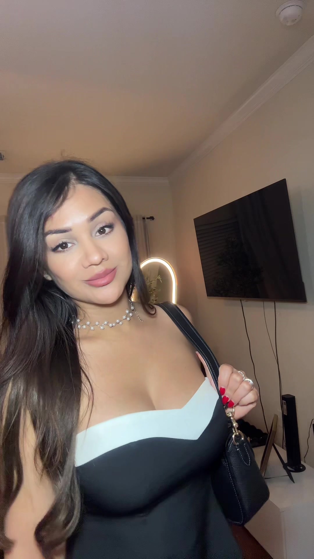 @Mayra Benavıdes