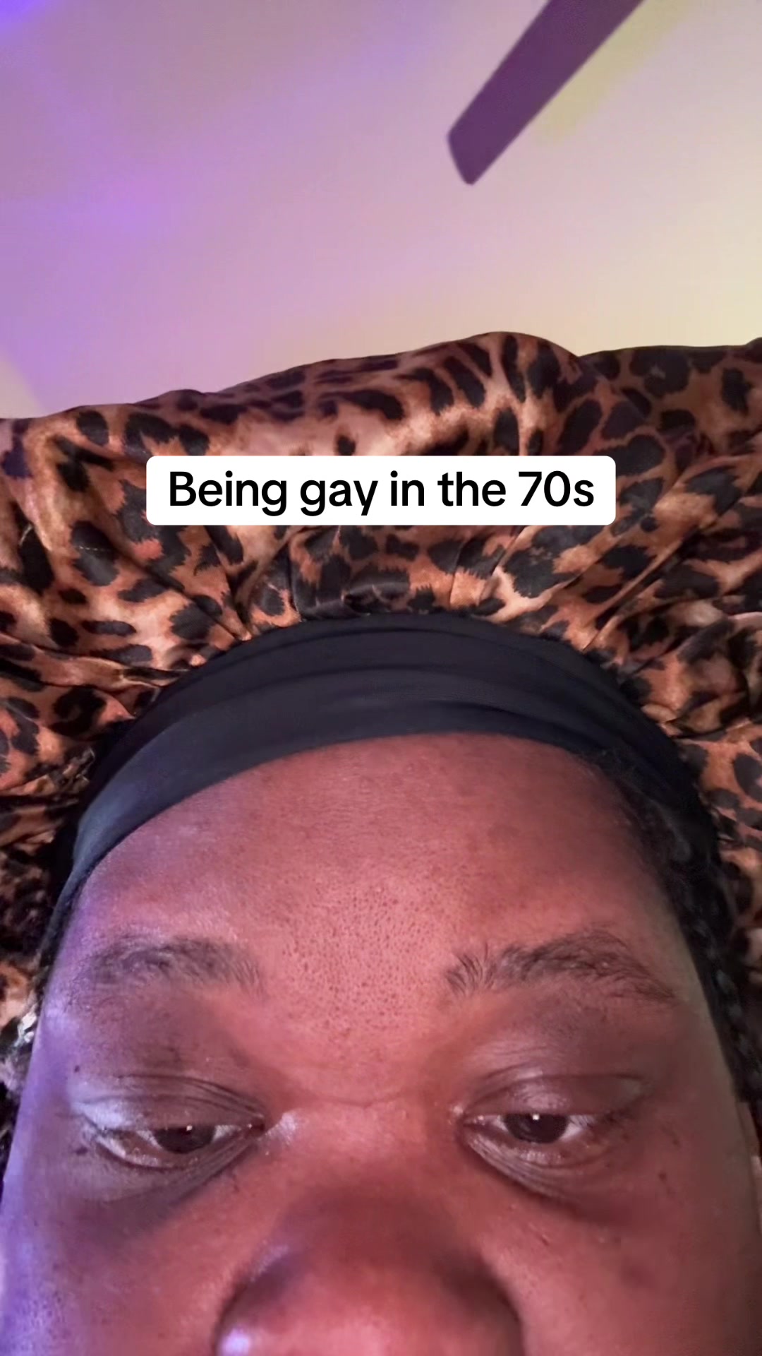 @Deiaratherootworker
