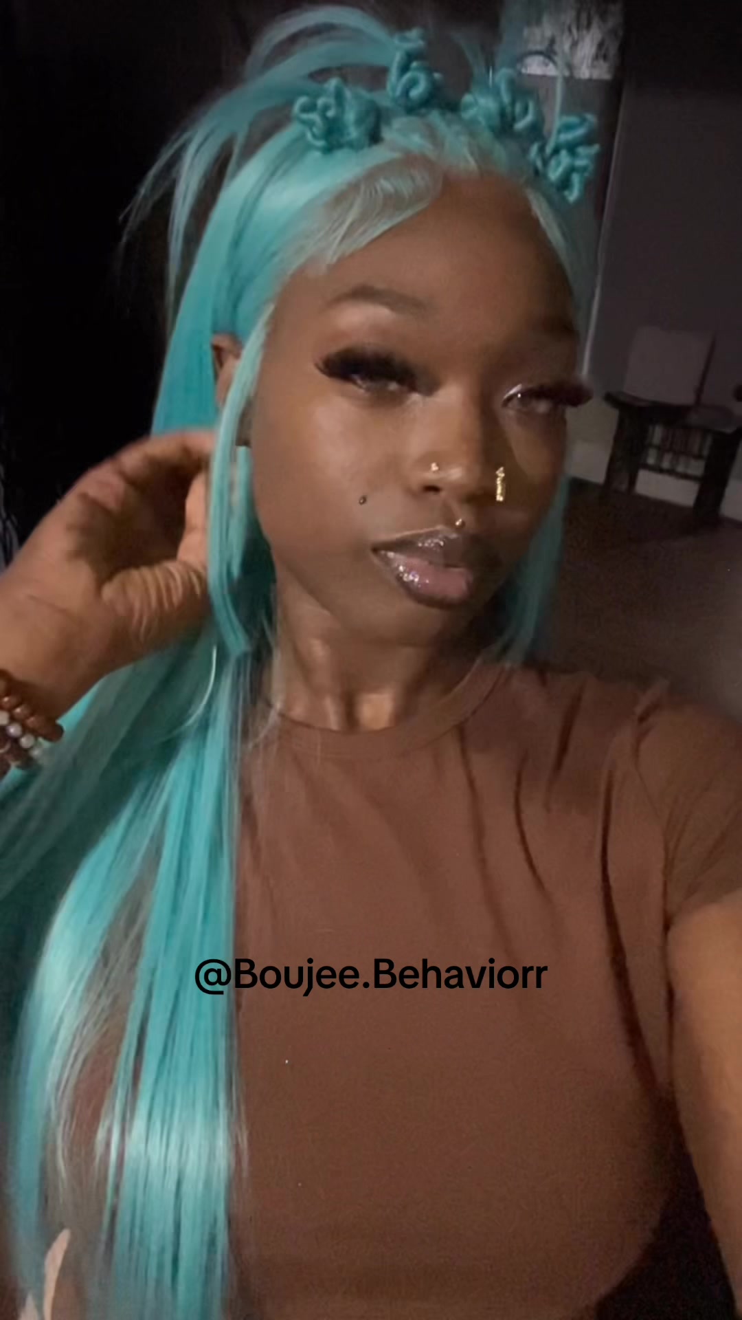 @MsMajicFingers✨🫶🏾