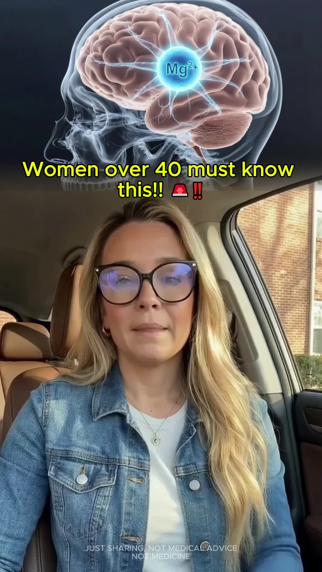 @King.65