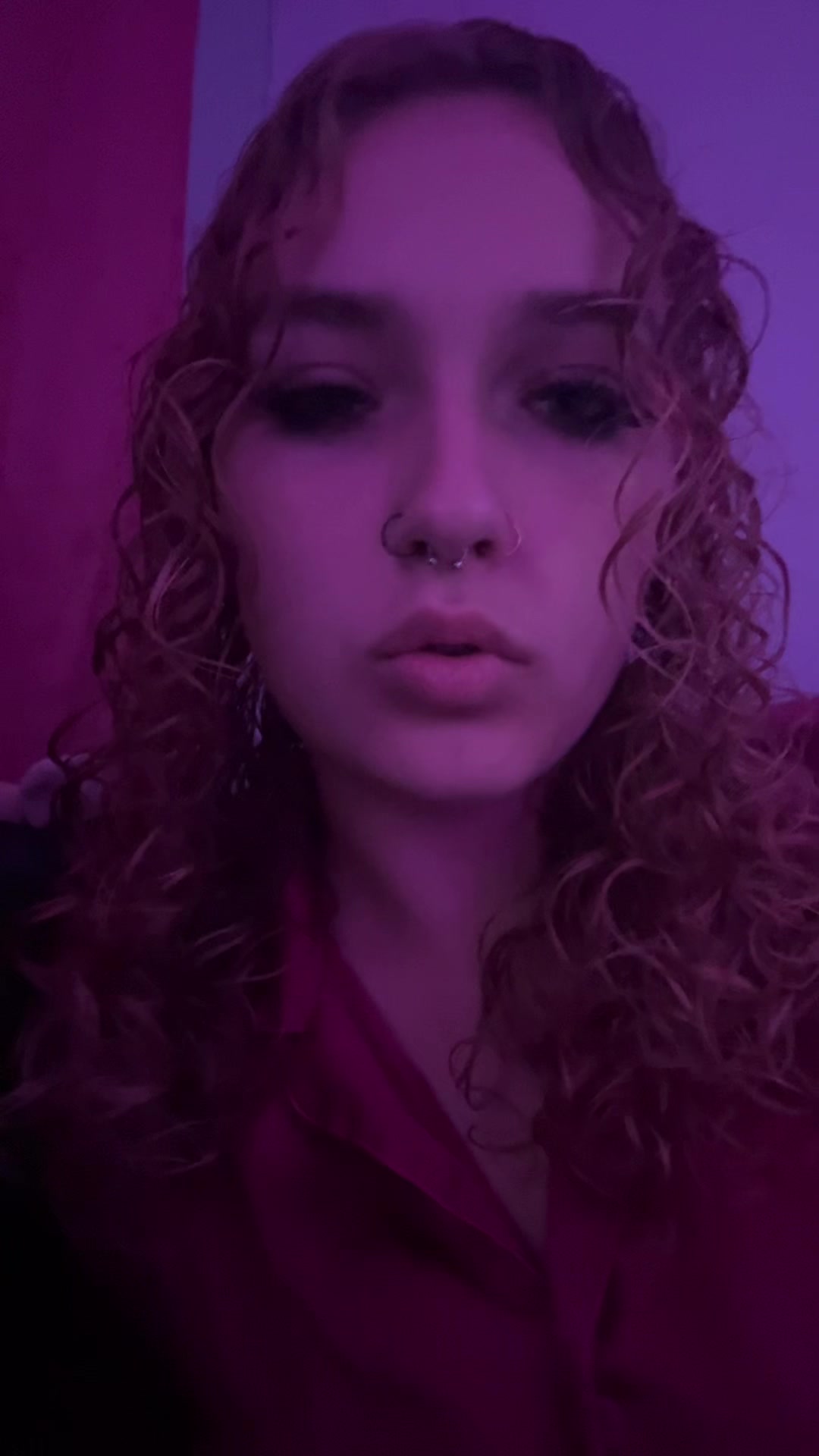 @🍃💨