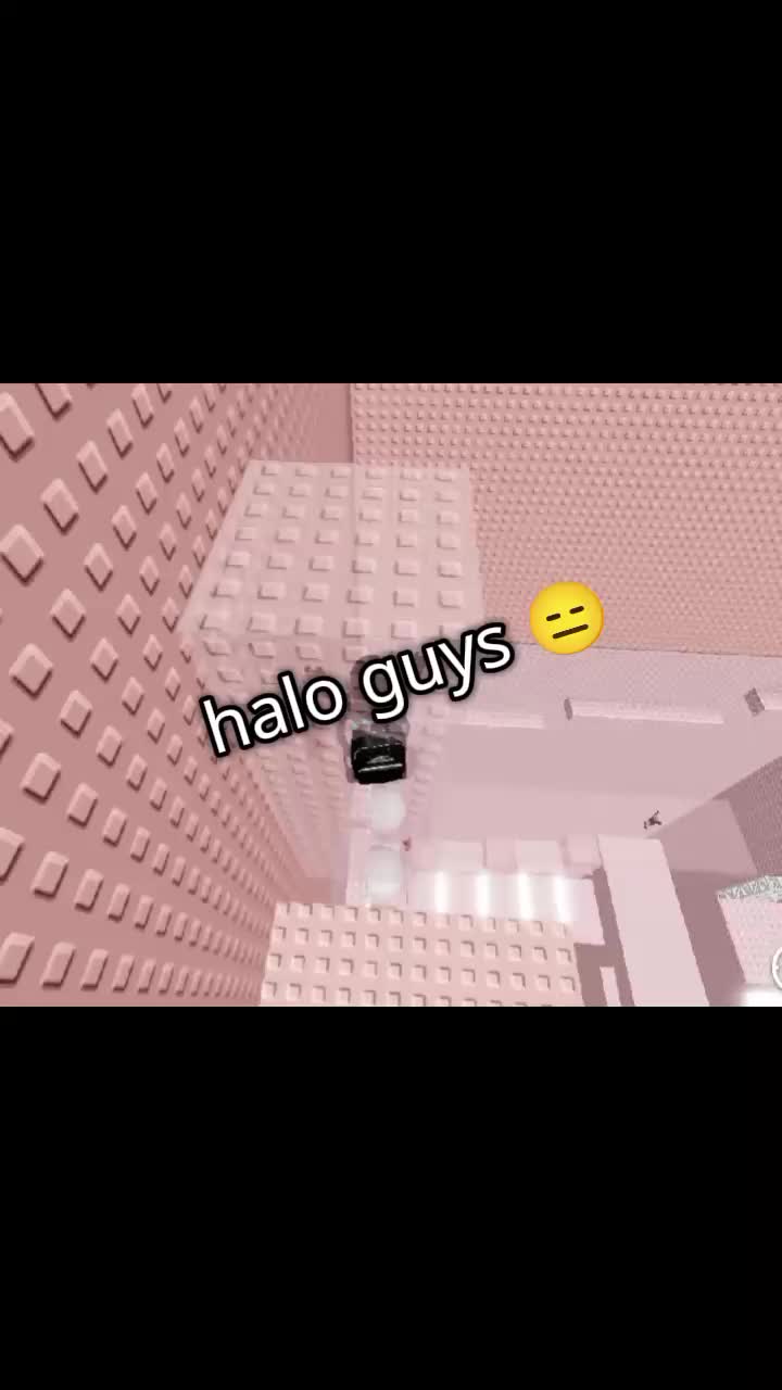 @XEL