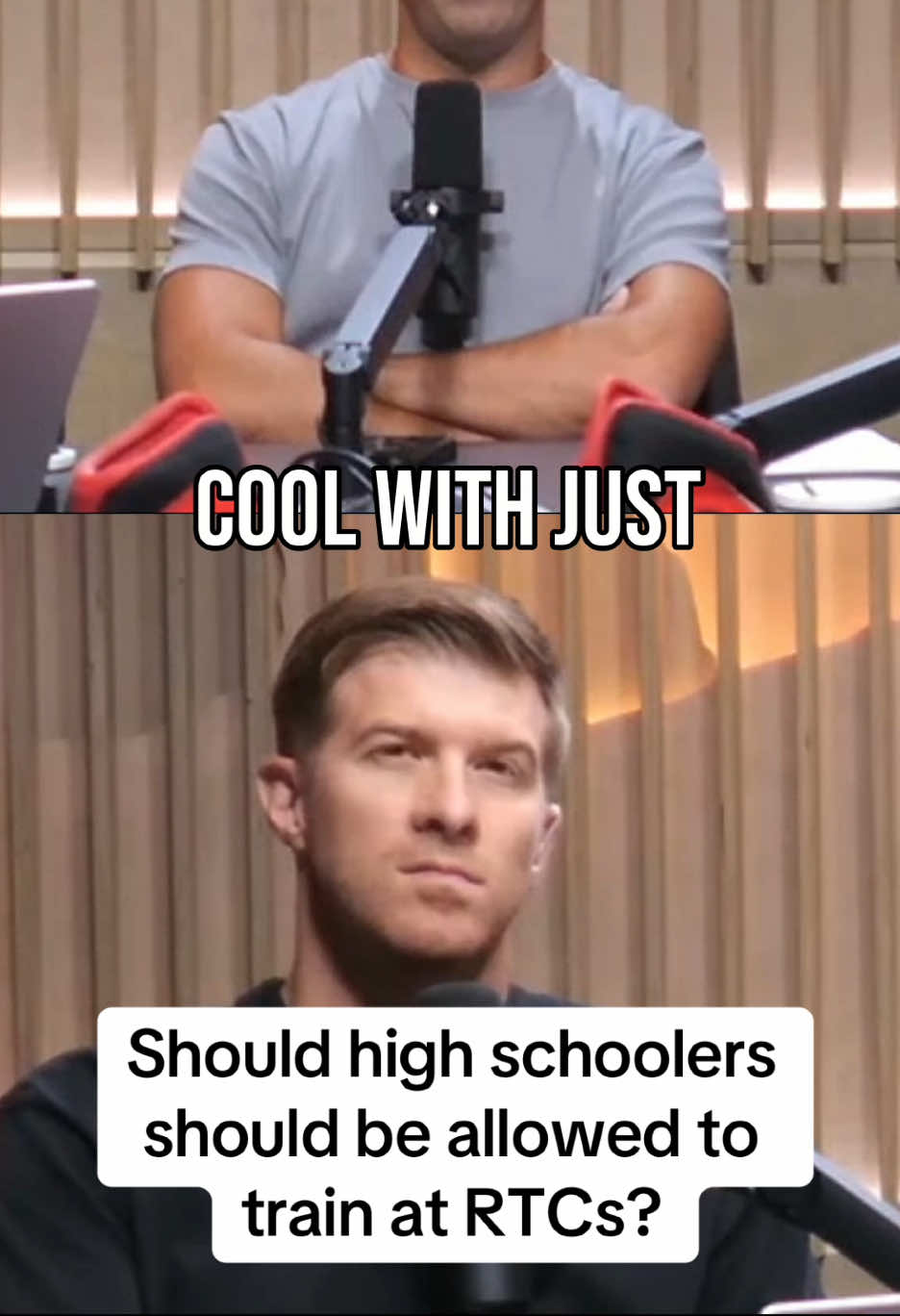 @FloWrestling