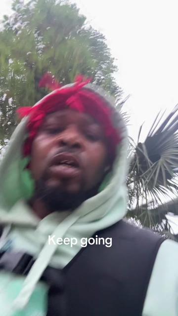 @Ron