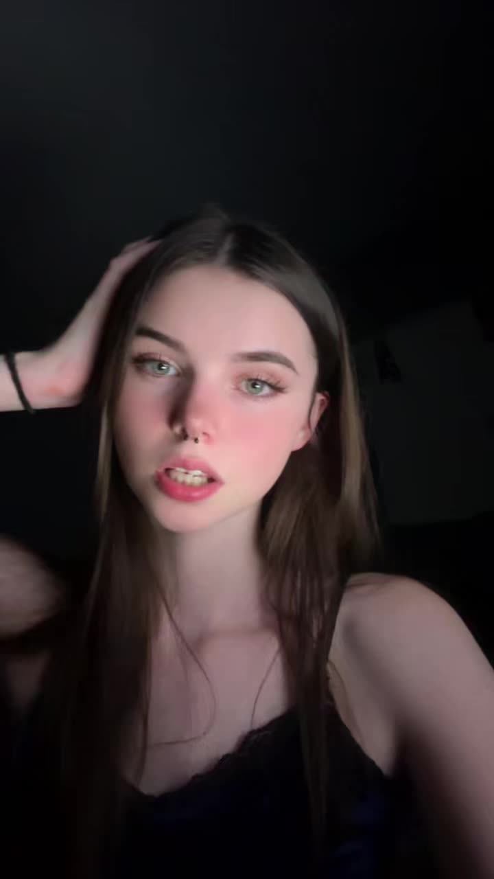 @C H L O E