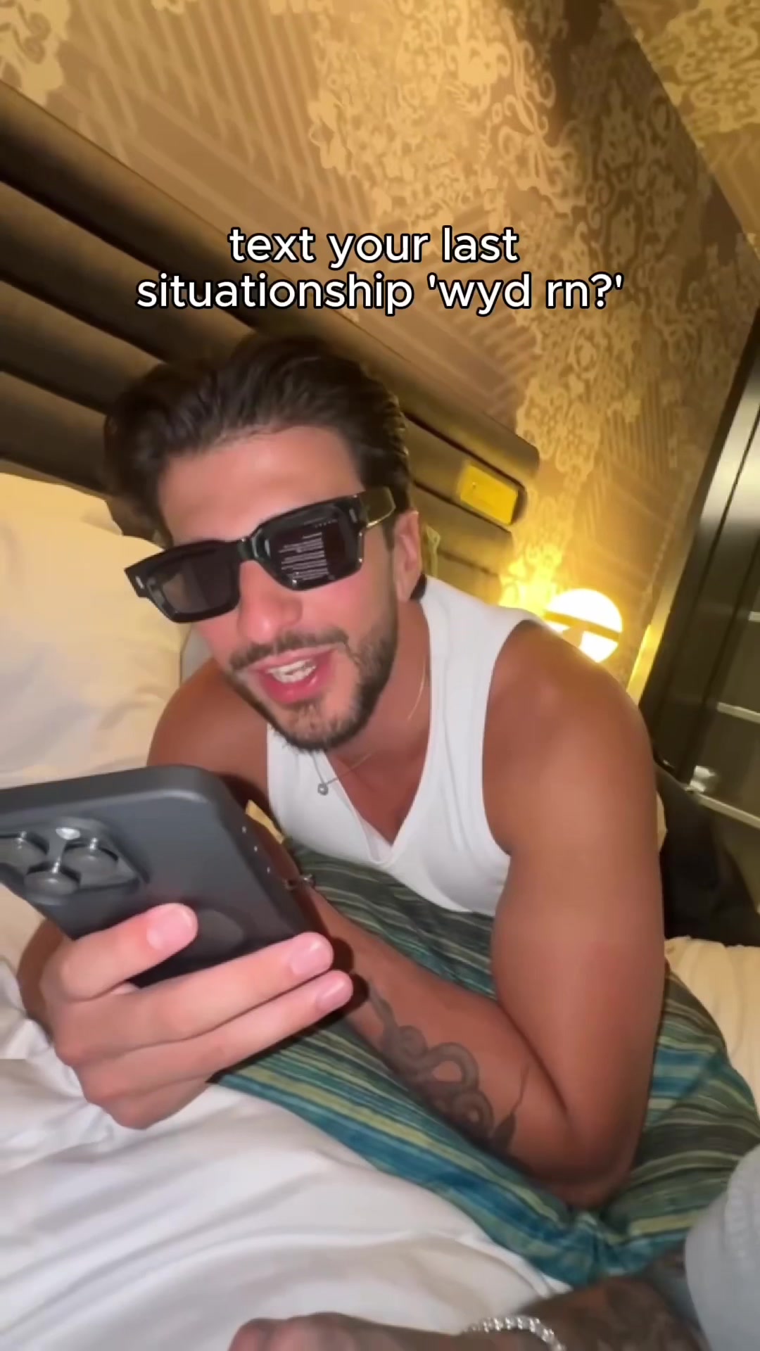 @Andrés