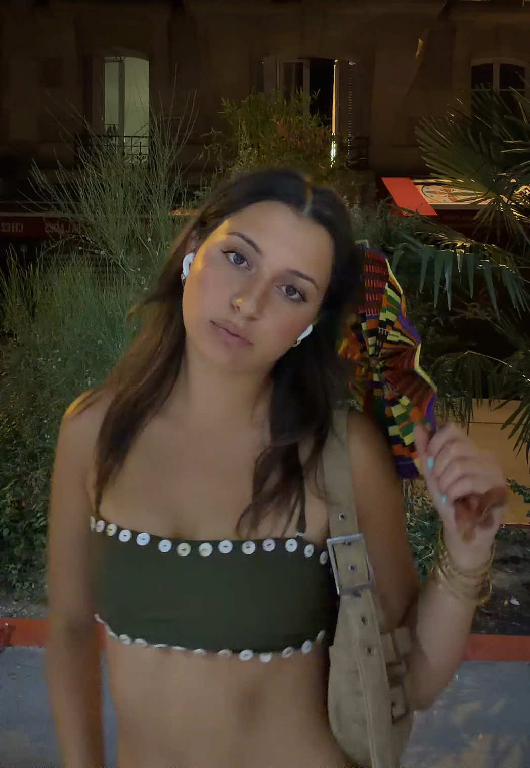 @mayatekiff