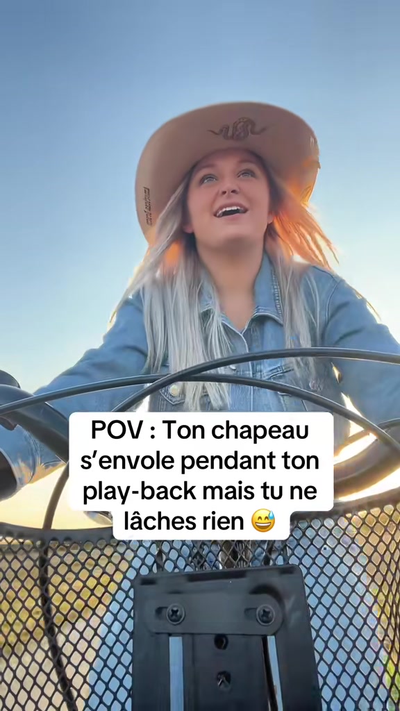 @Elo&iuml;z