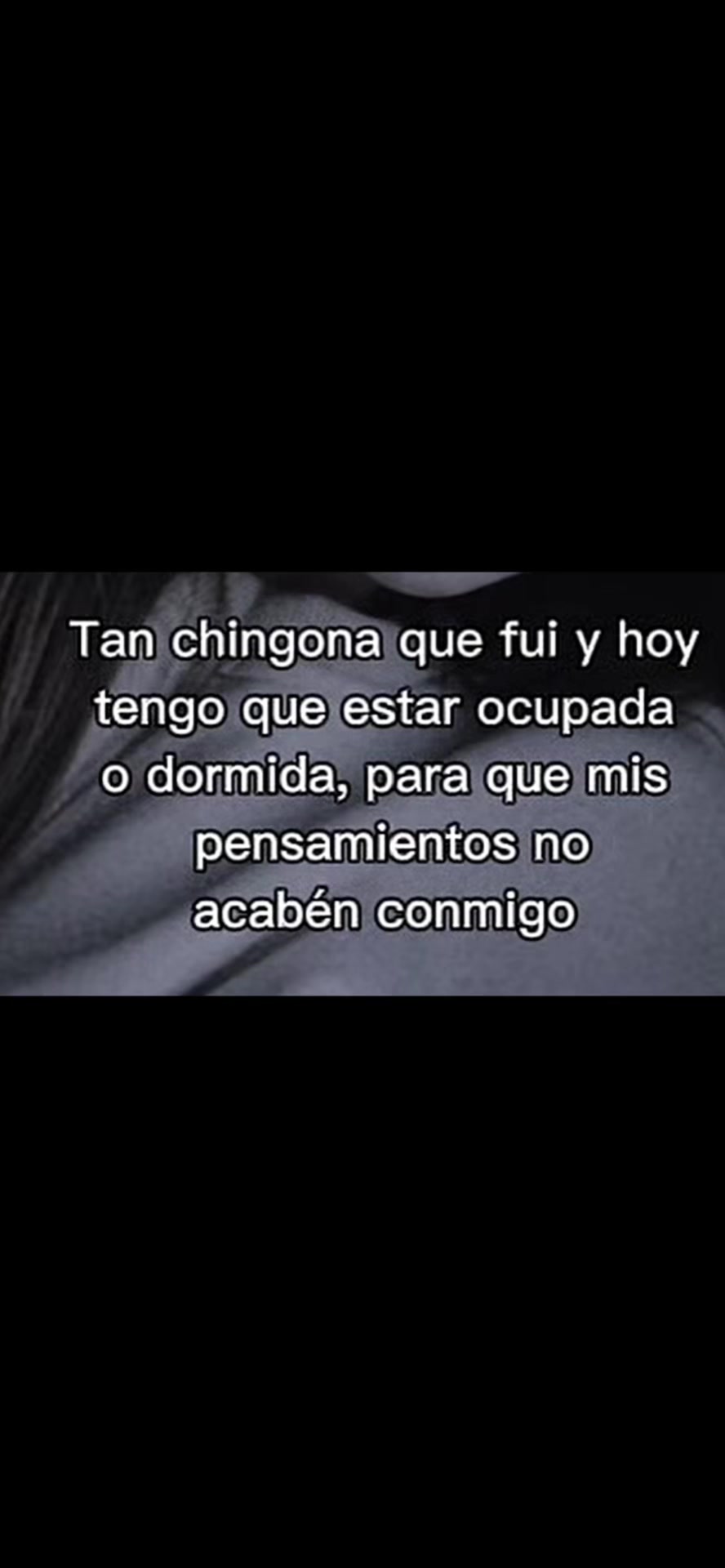 @Elizabeth Mendoza