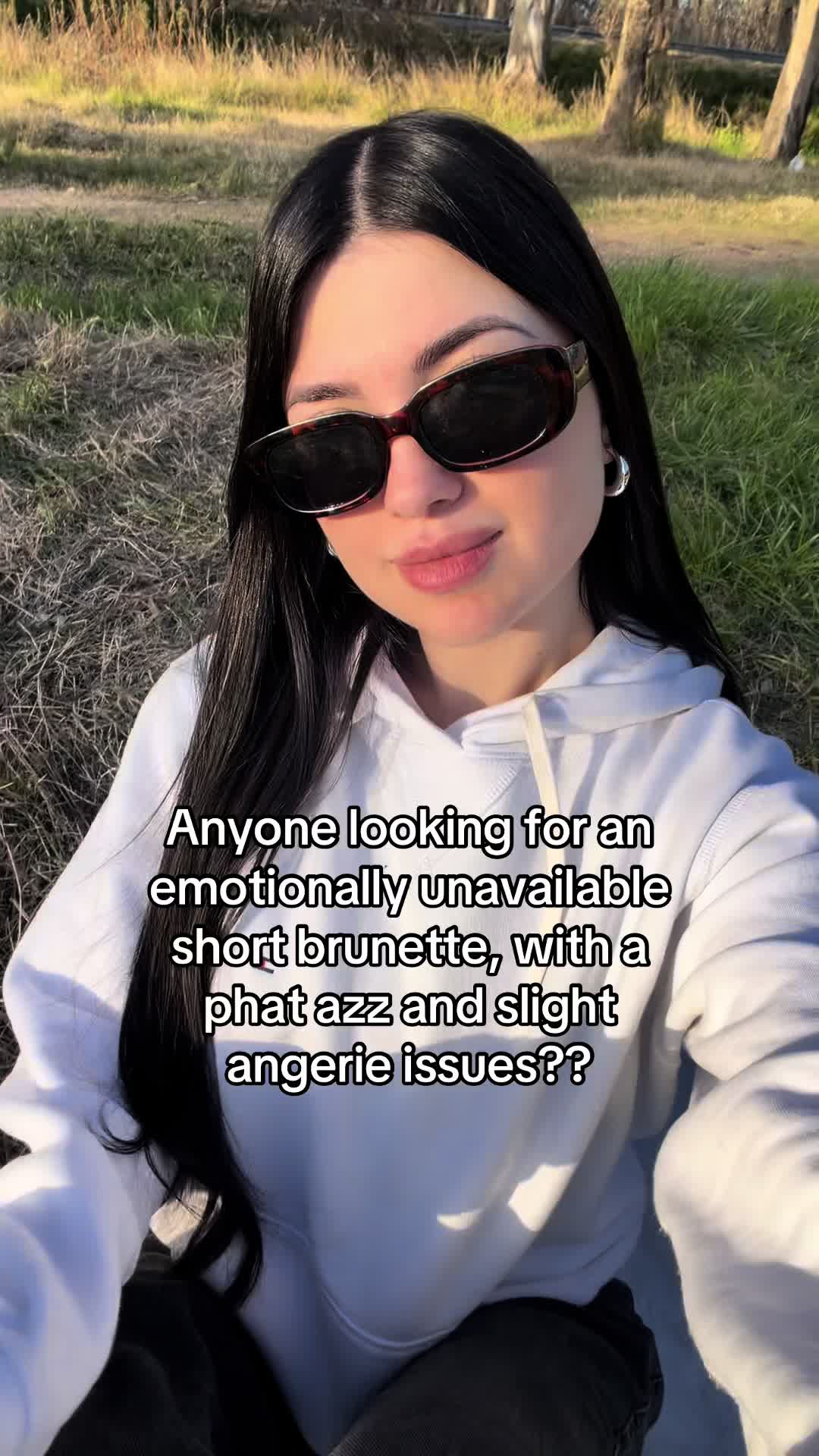 @Emily💐