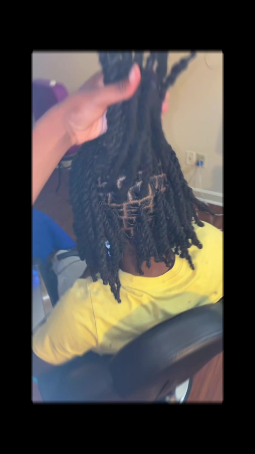 @naenae_baebae