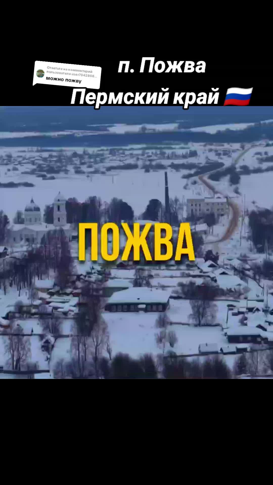 @Анюта86