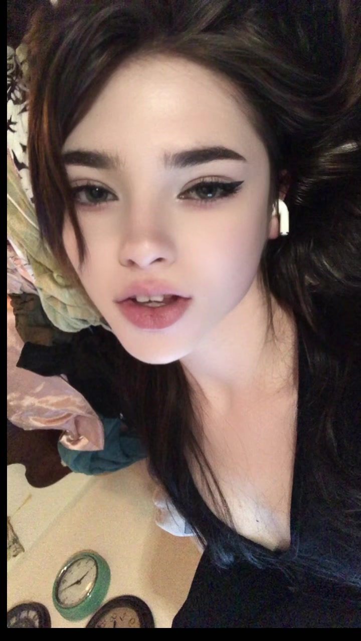 @ai