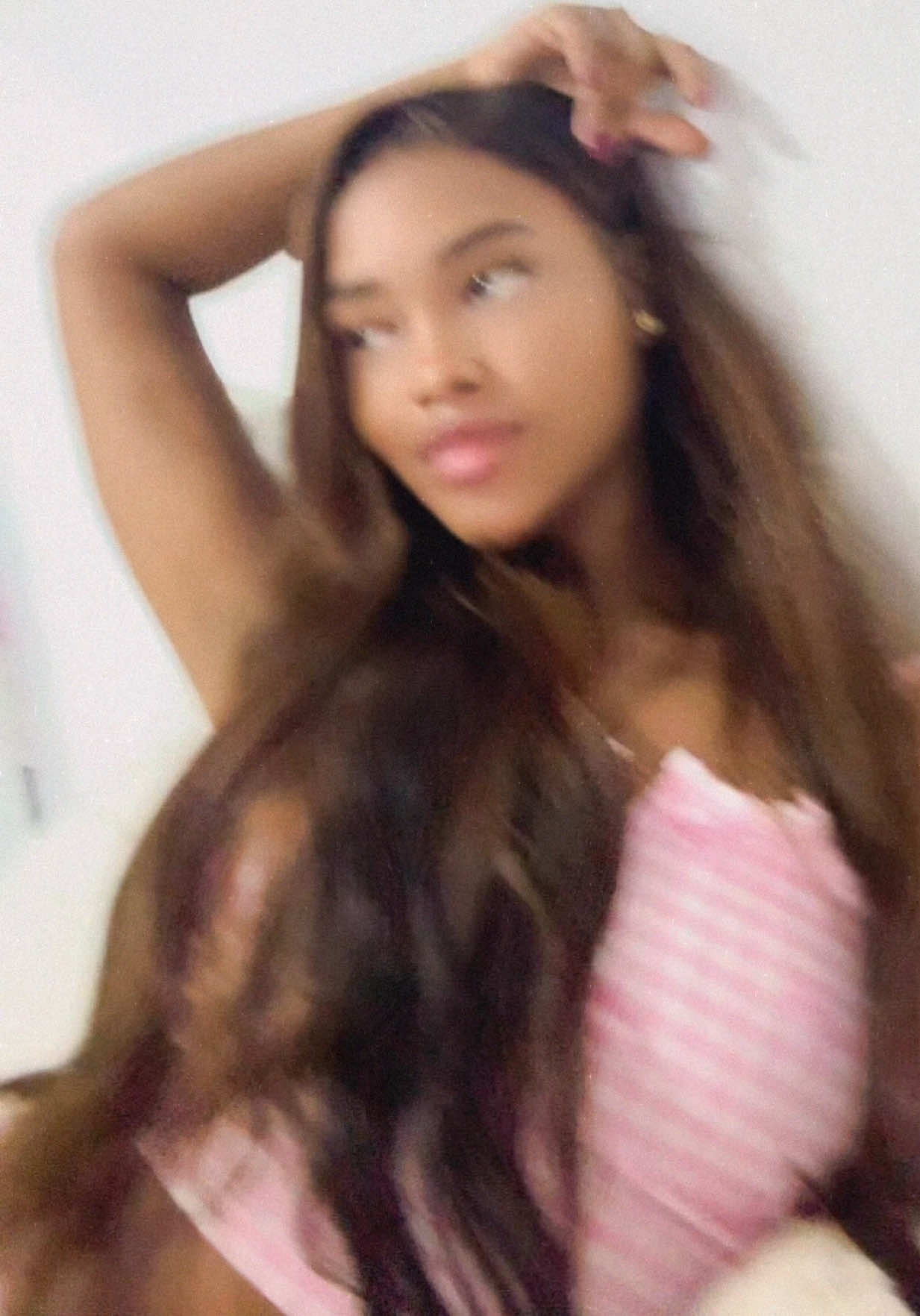 @Valeria🐆