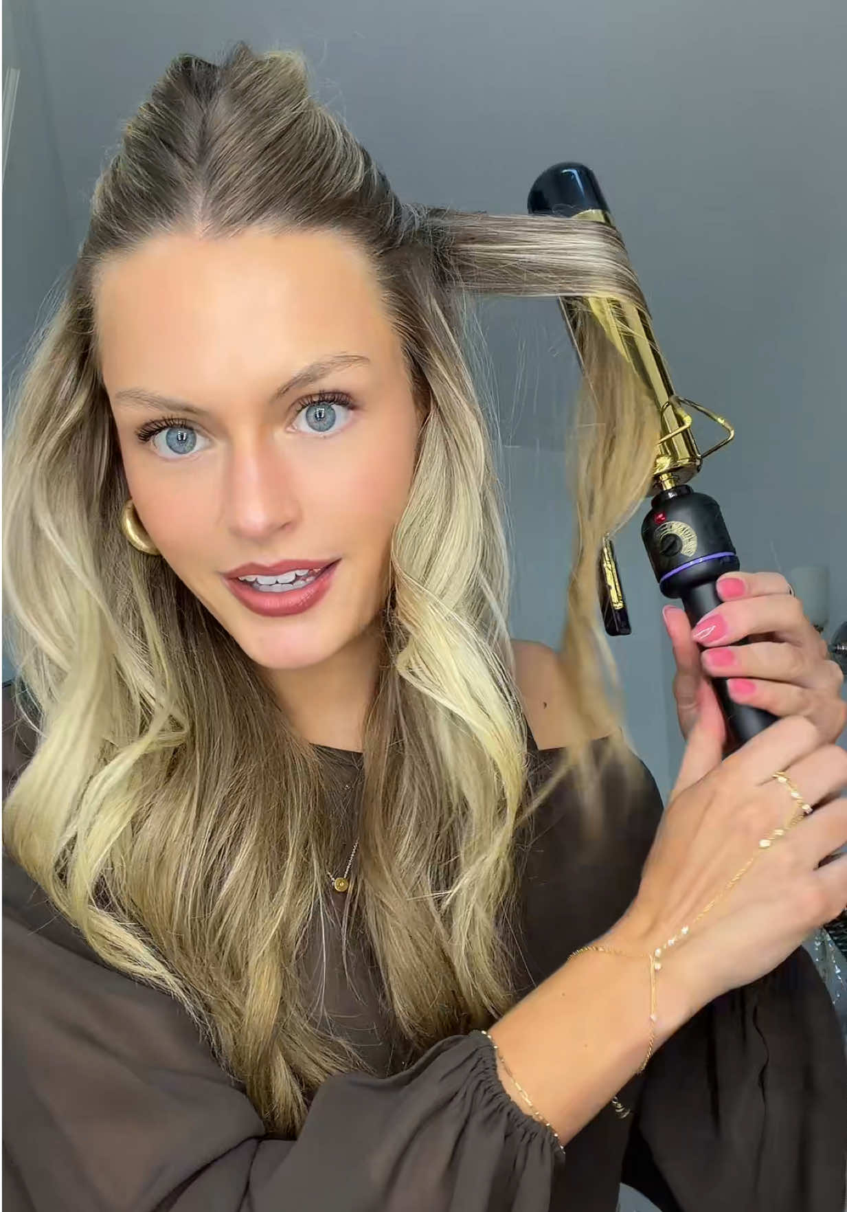 @olivia.shorter