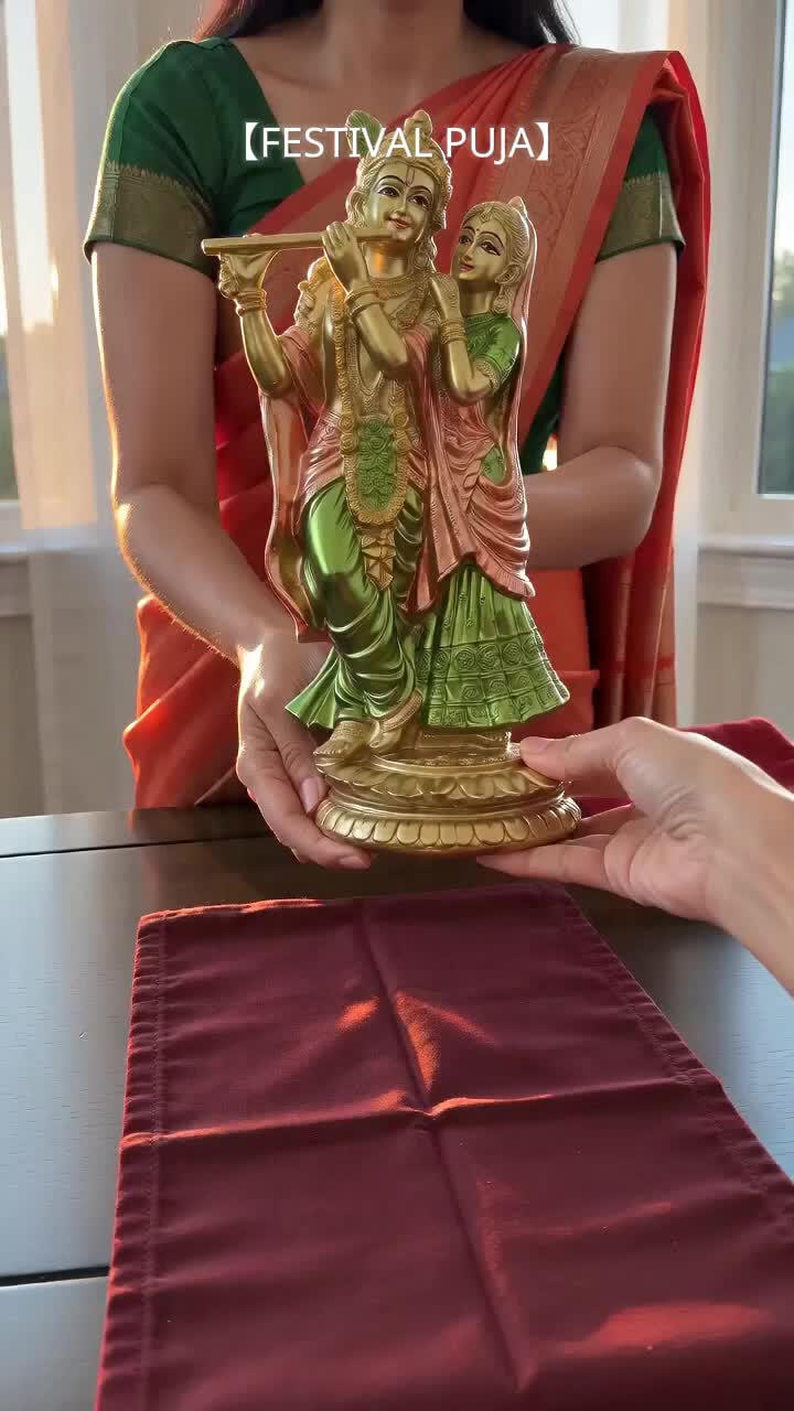 @Alikiki Murtis