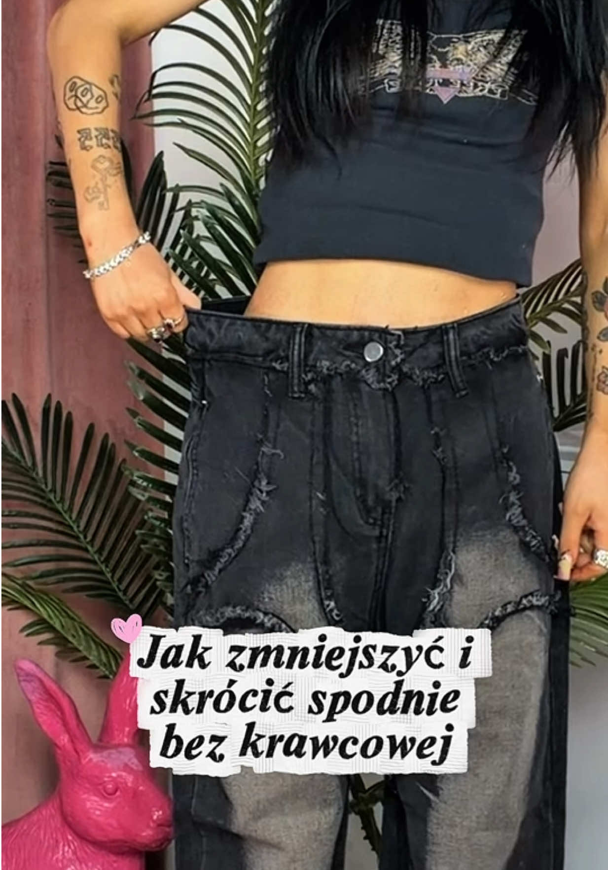 @adriannaskon