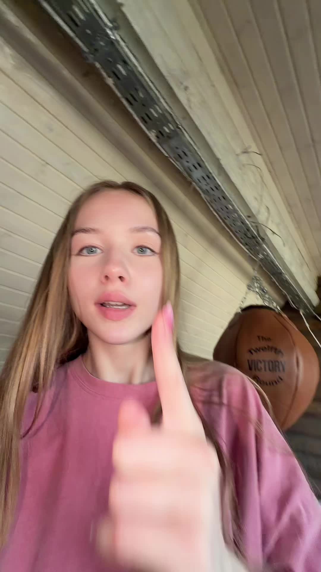 @moneyglaichka