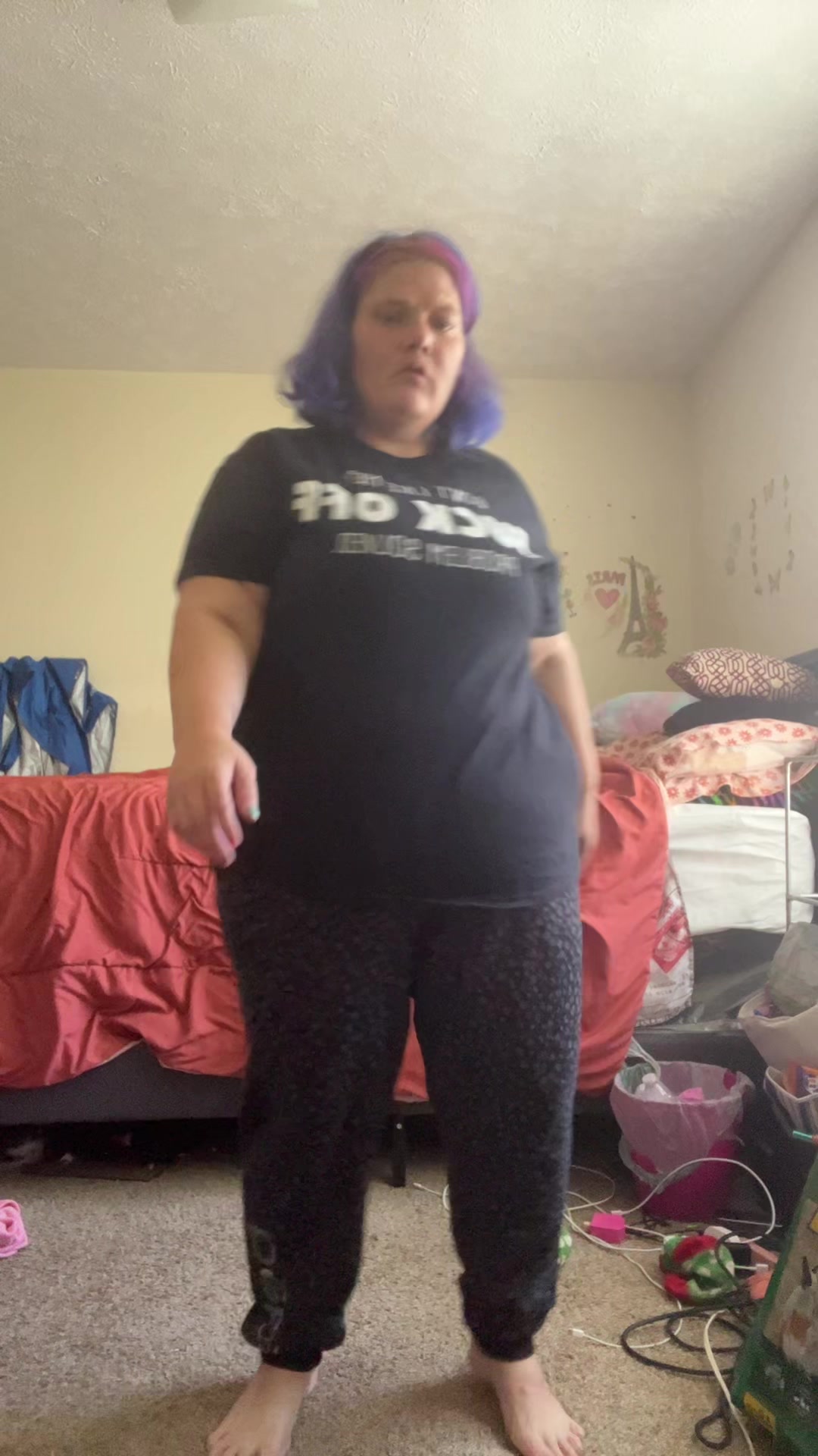 @shaynagarrott820