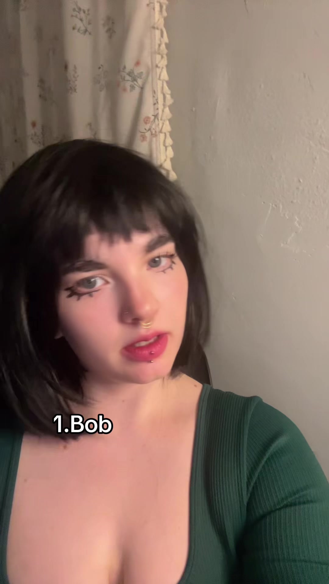 @rae_bz