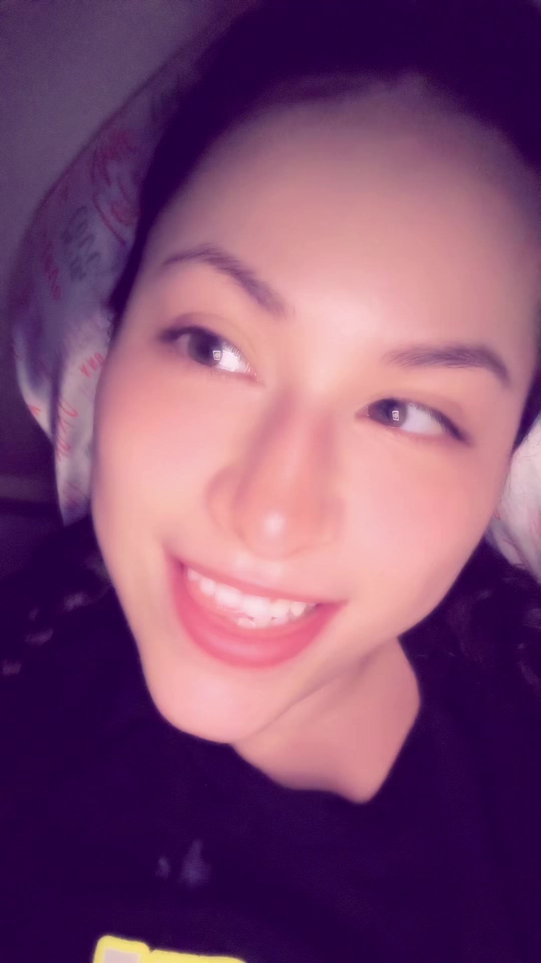 @loveve101