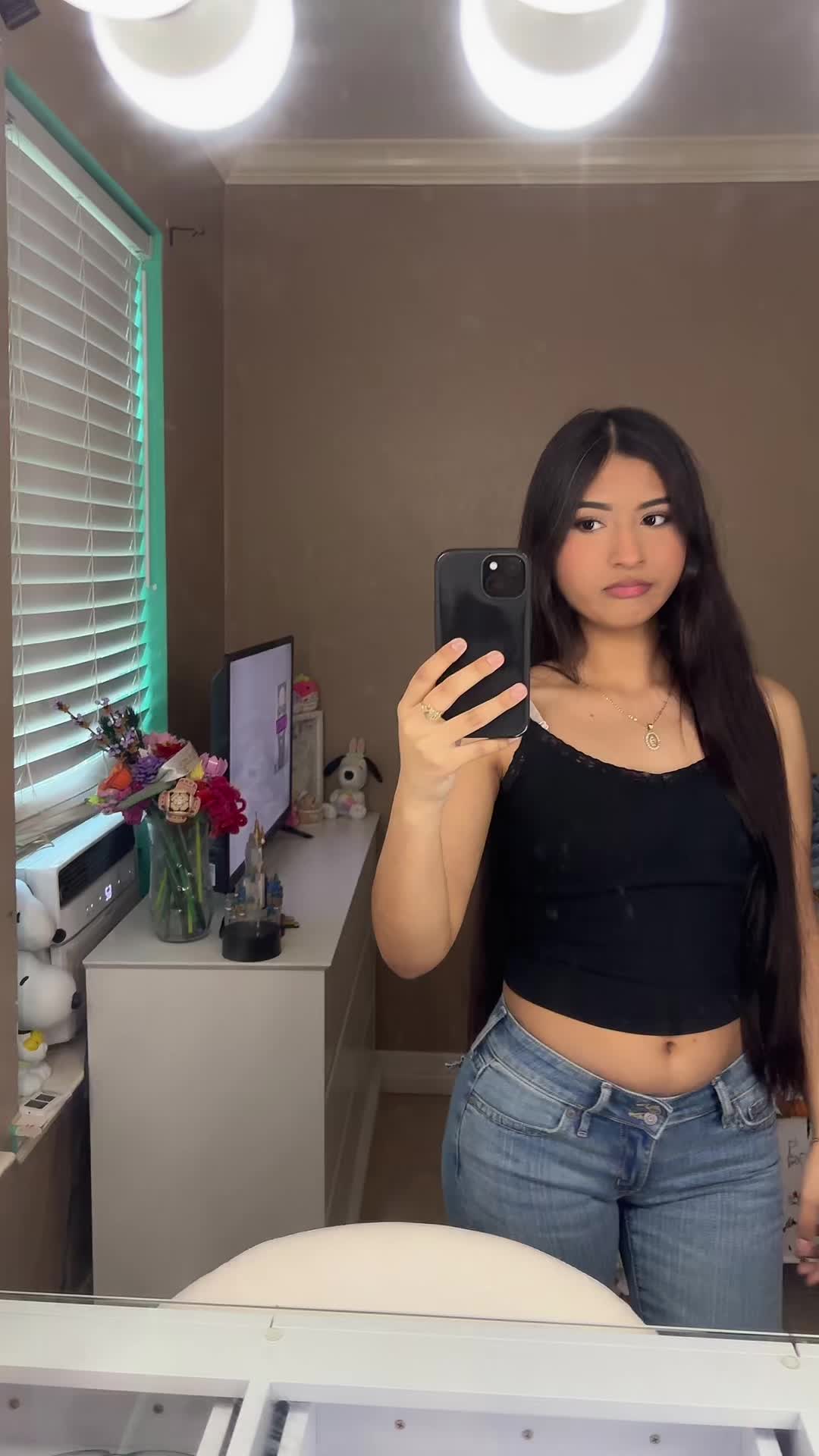 @nayeli ❀