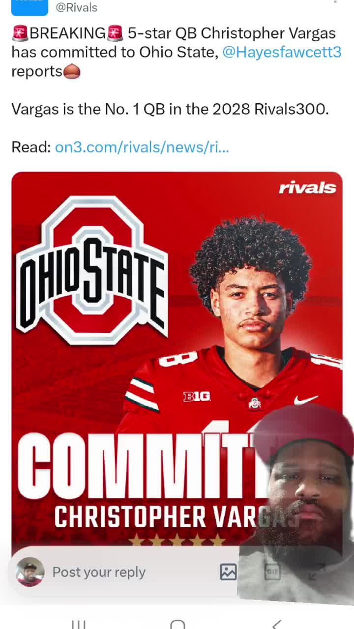 @GMFSports