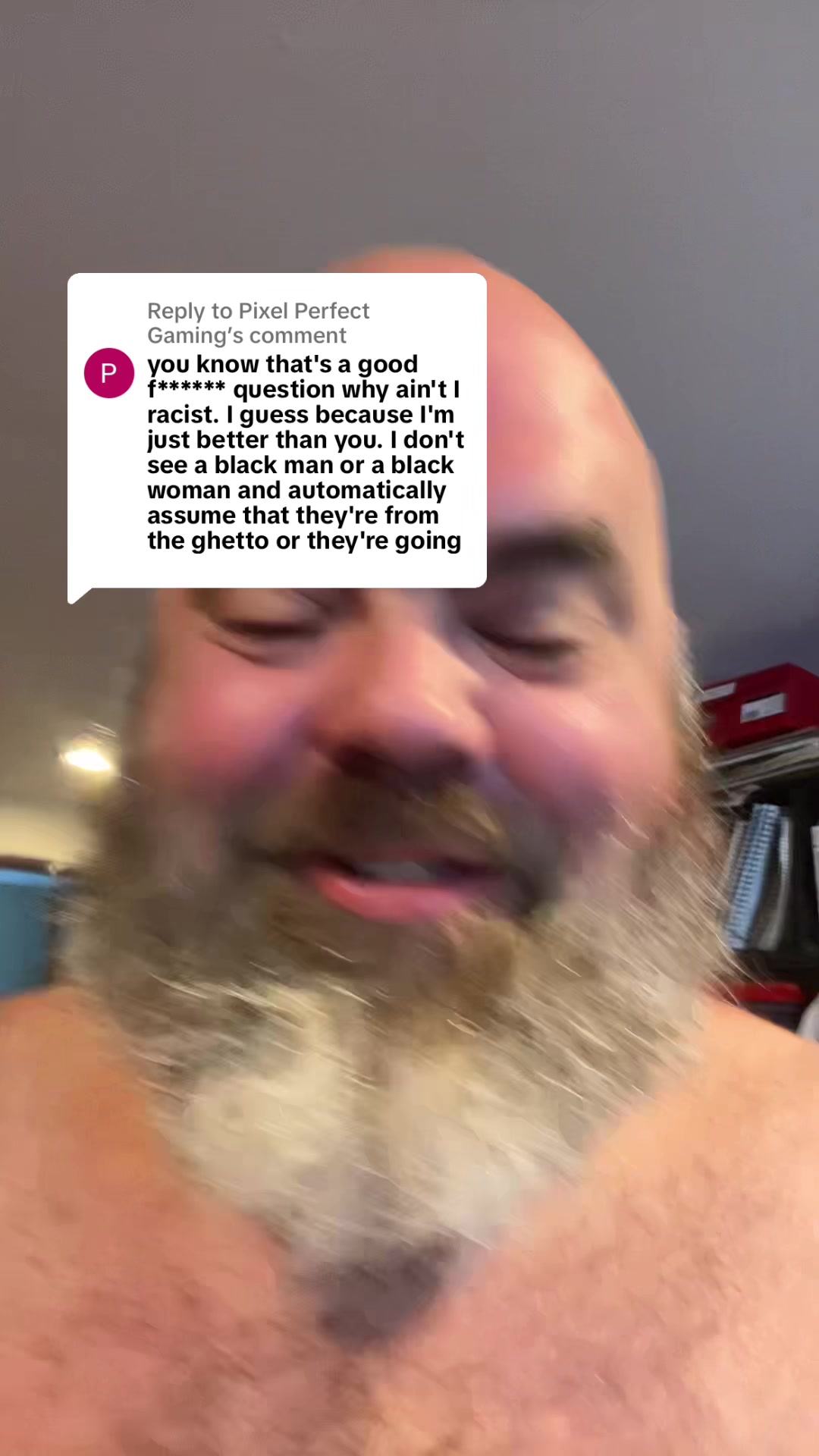 @drawingtheline