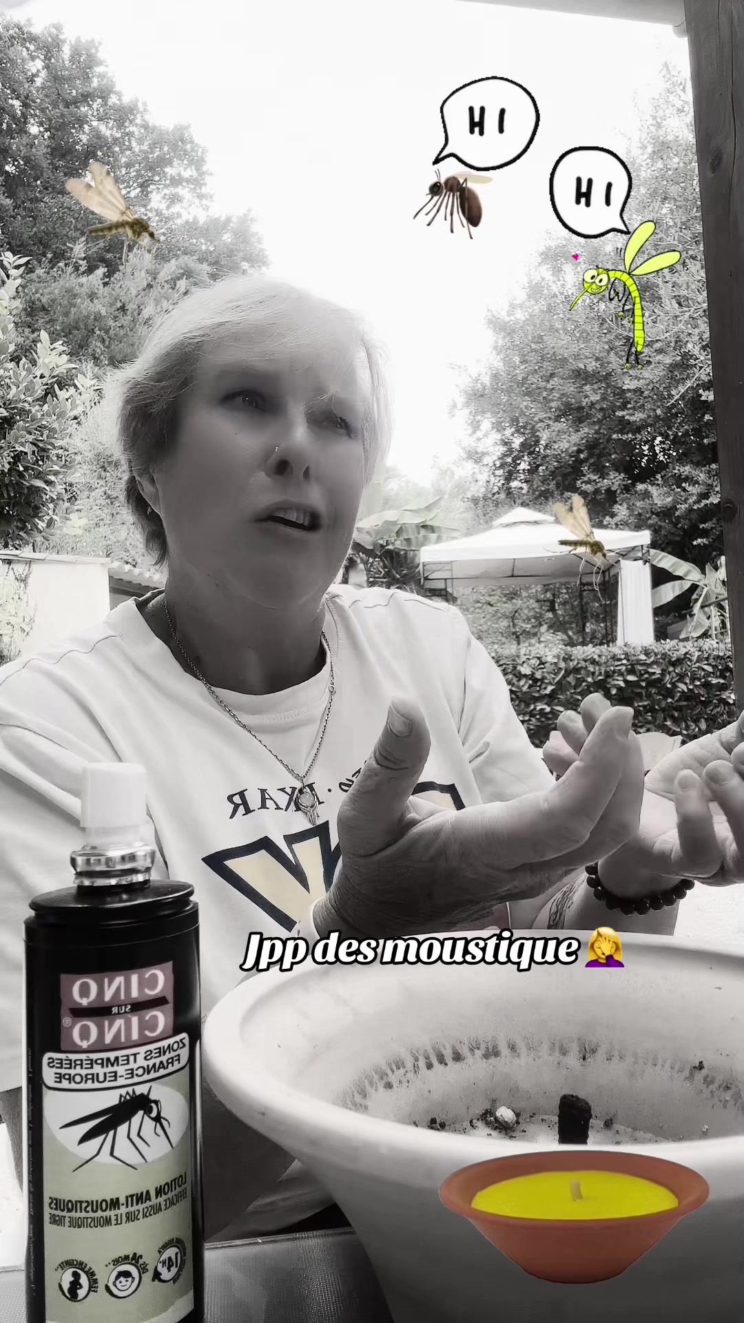 @Emma ✨