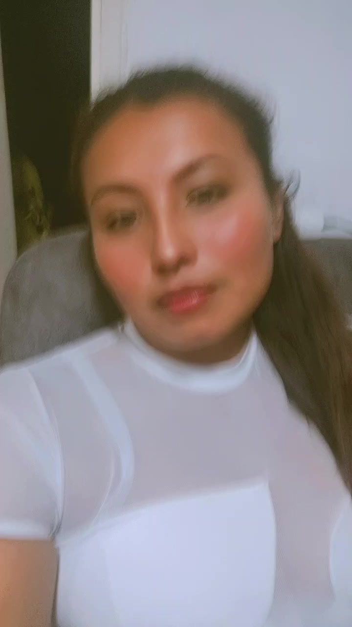 @Maricel B.Dagua