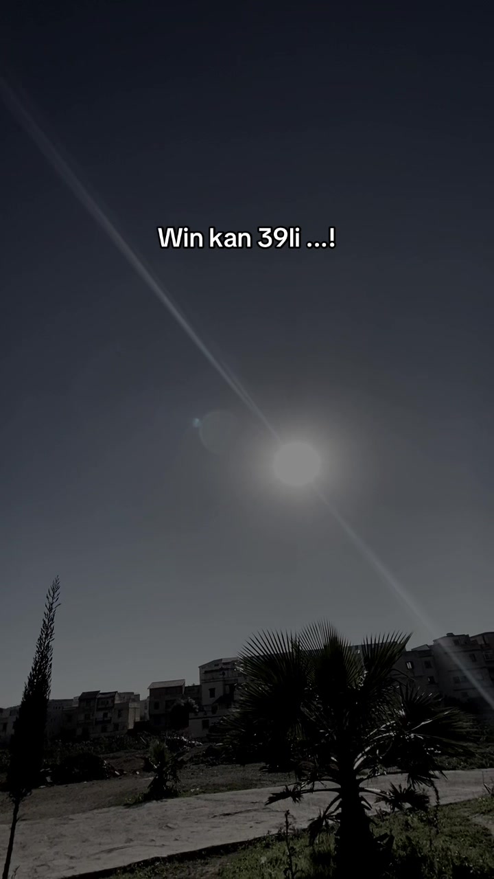 @1b2ouu.27