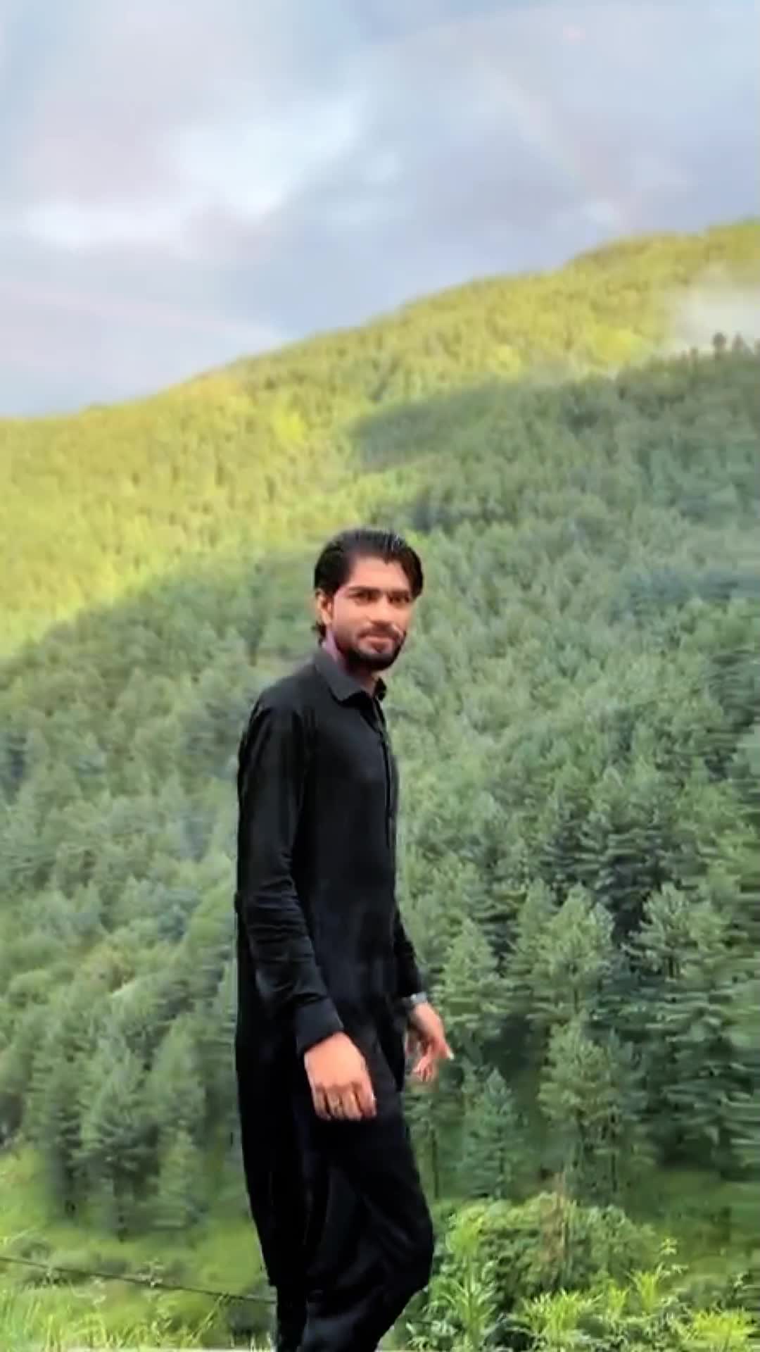 @😈نکا راجُہ😈