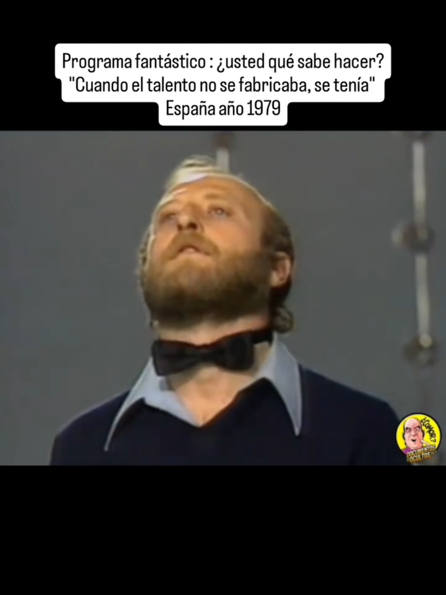 @documentos_ocultos