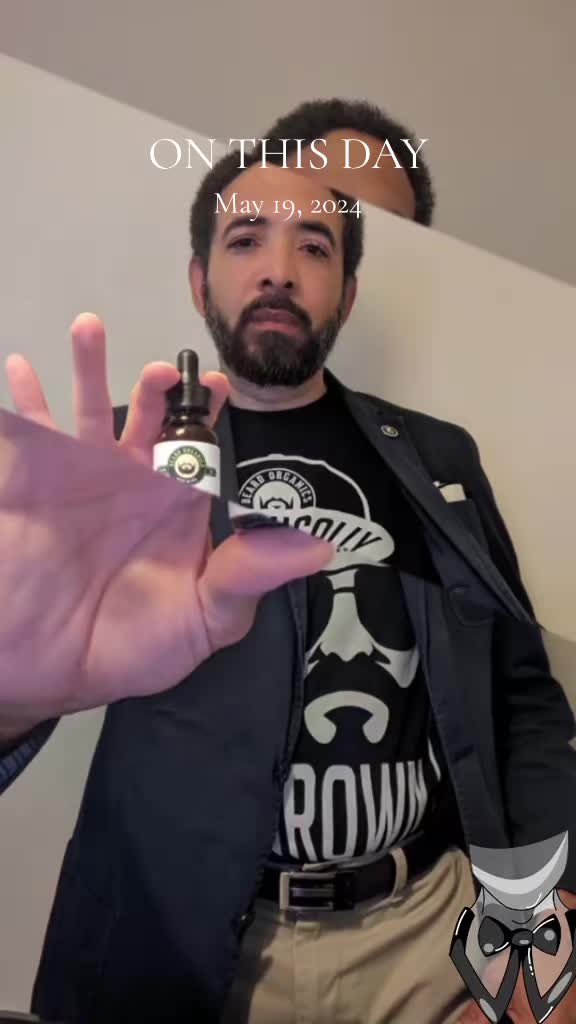 @Men's Style | Fragrance | Geek