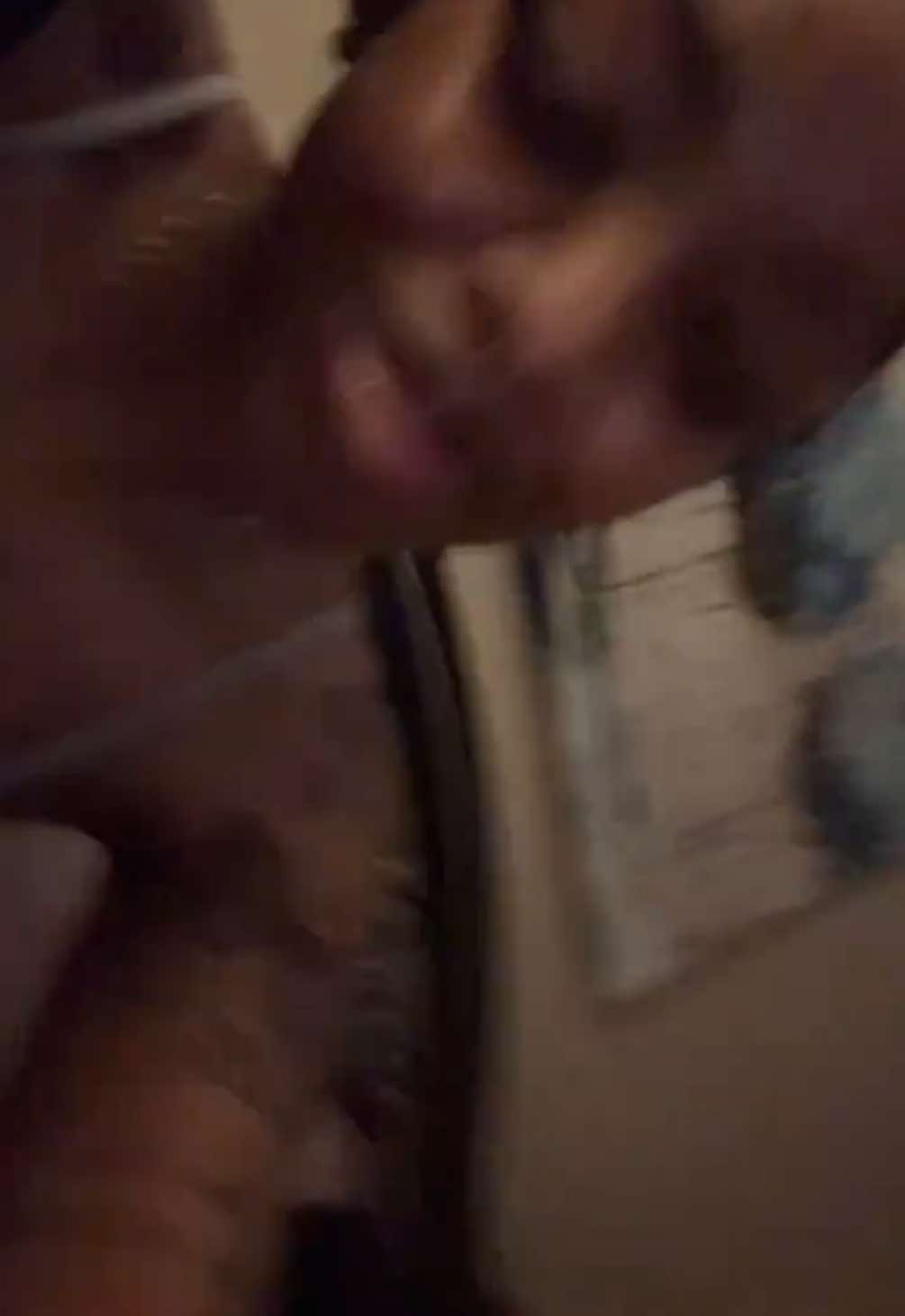 @Zaniyah
