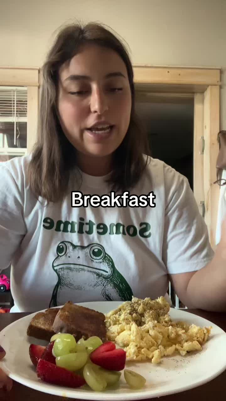 @🦖Ari 💖 | SAHM🦖