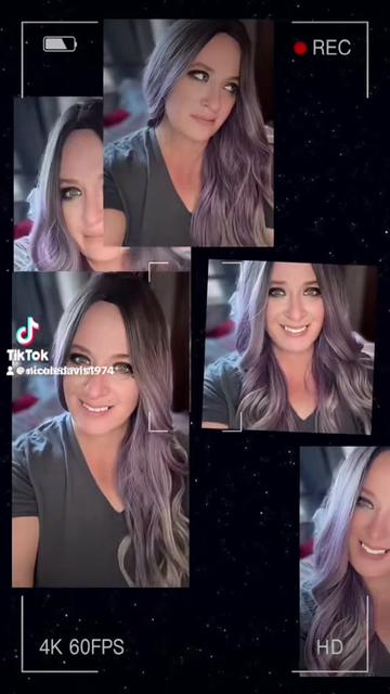 @✨NICKY🖤🦋✨