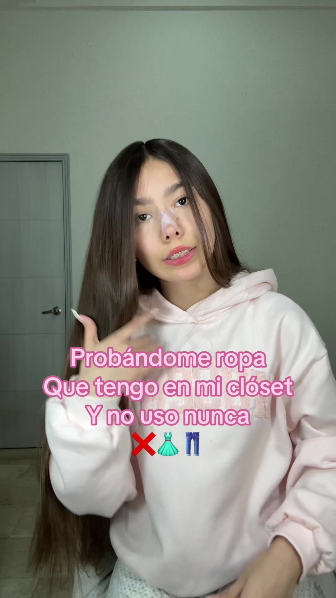 @lim_klimali