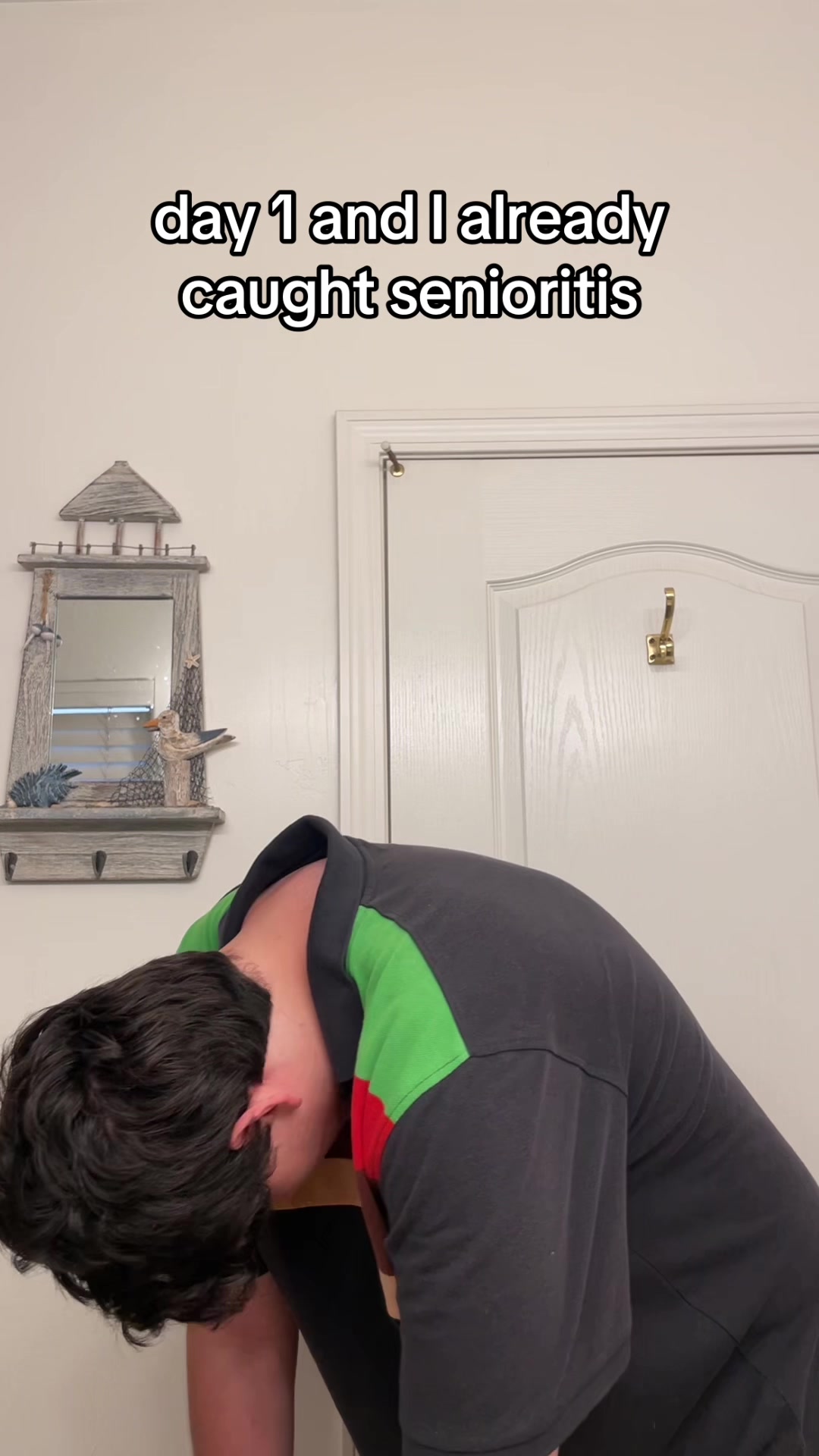 @Miggles
