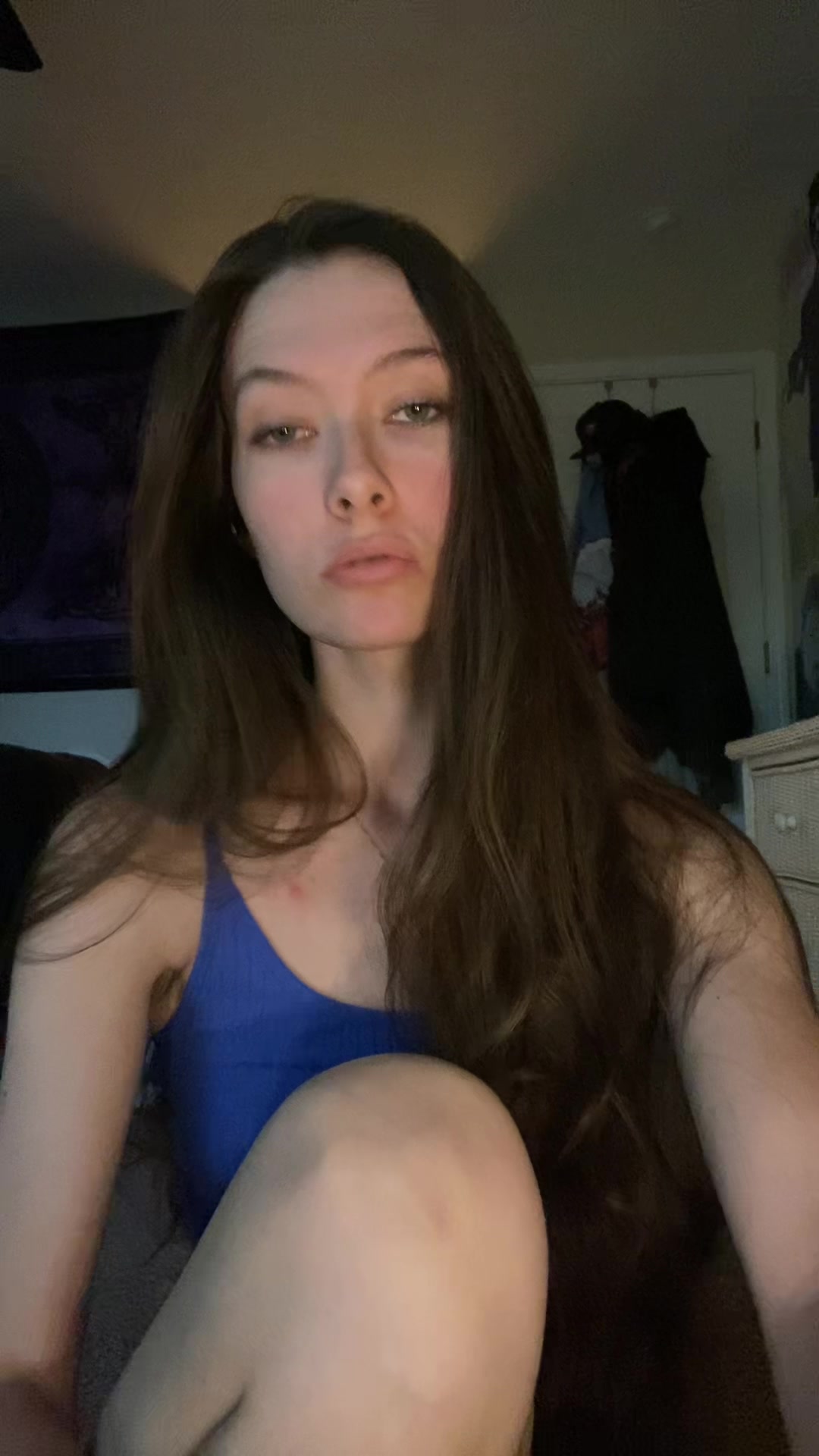 @seshem4