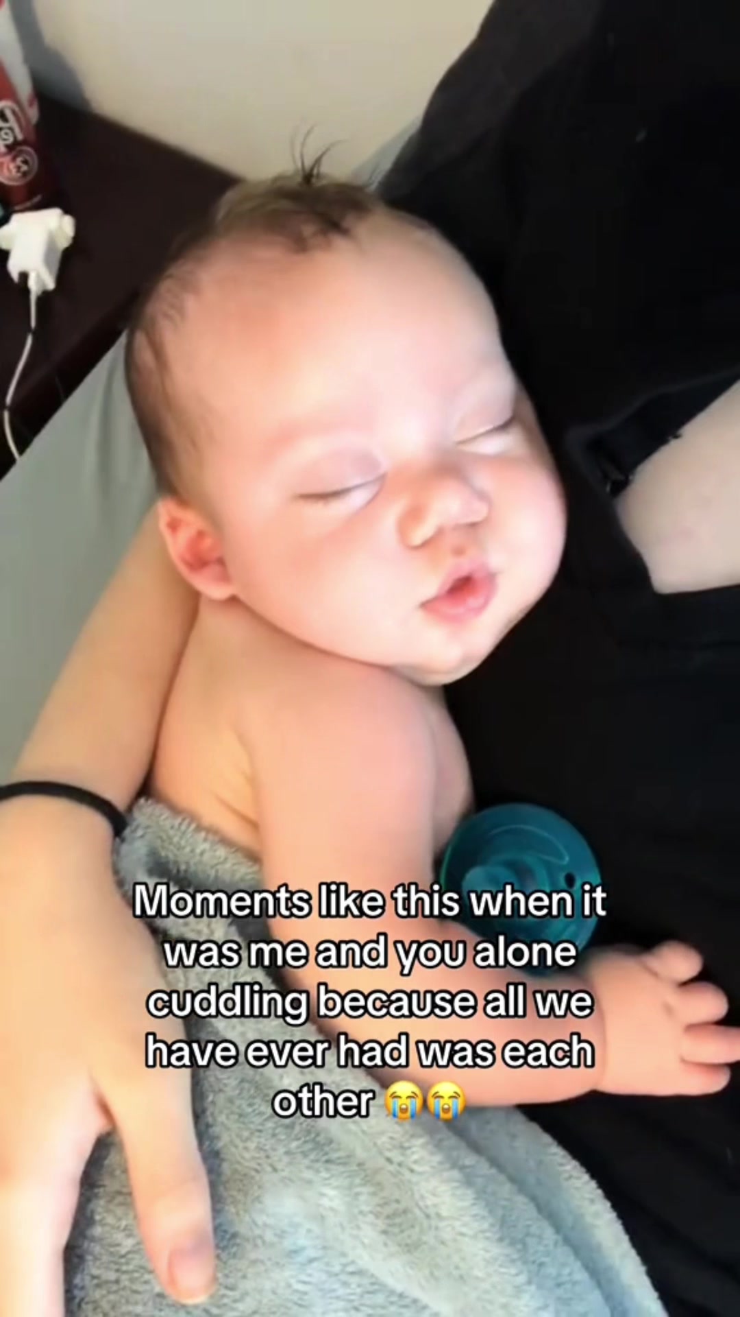 @Sarah || 🩵 Boy Momma 🩵