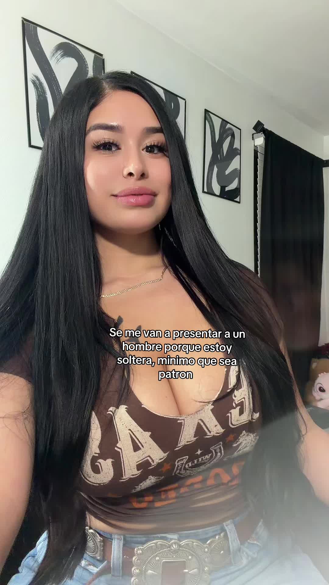 @Honeybarb