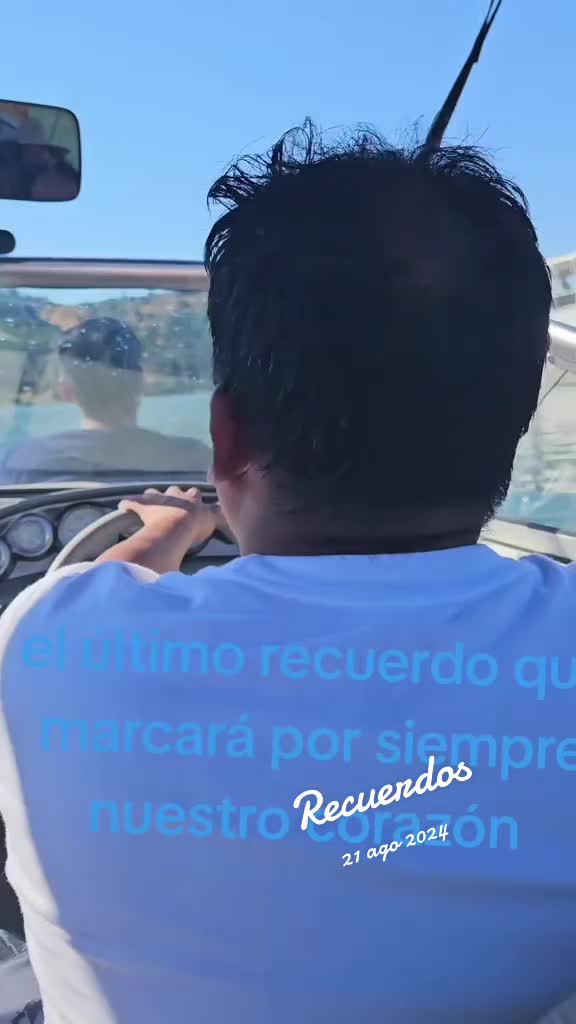 @alvarezcat