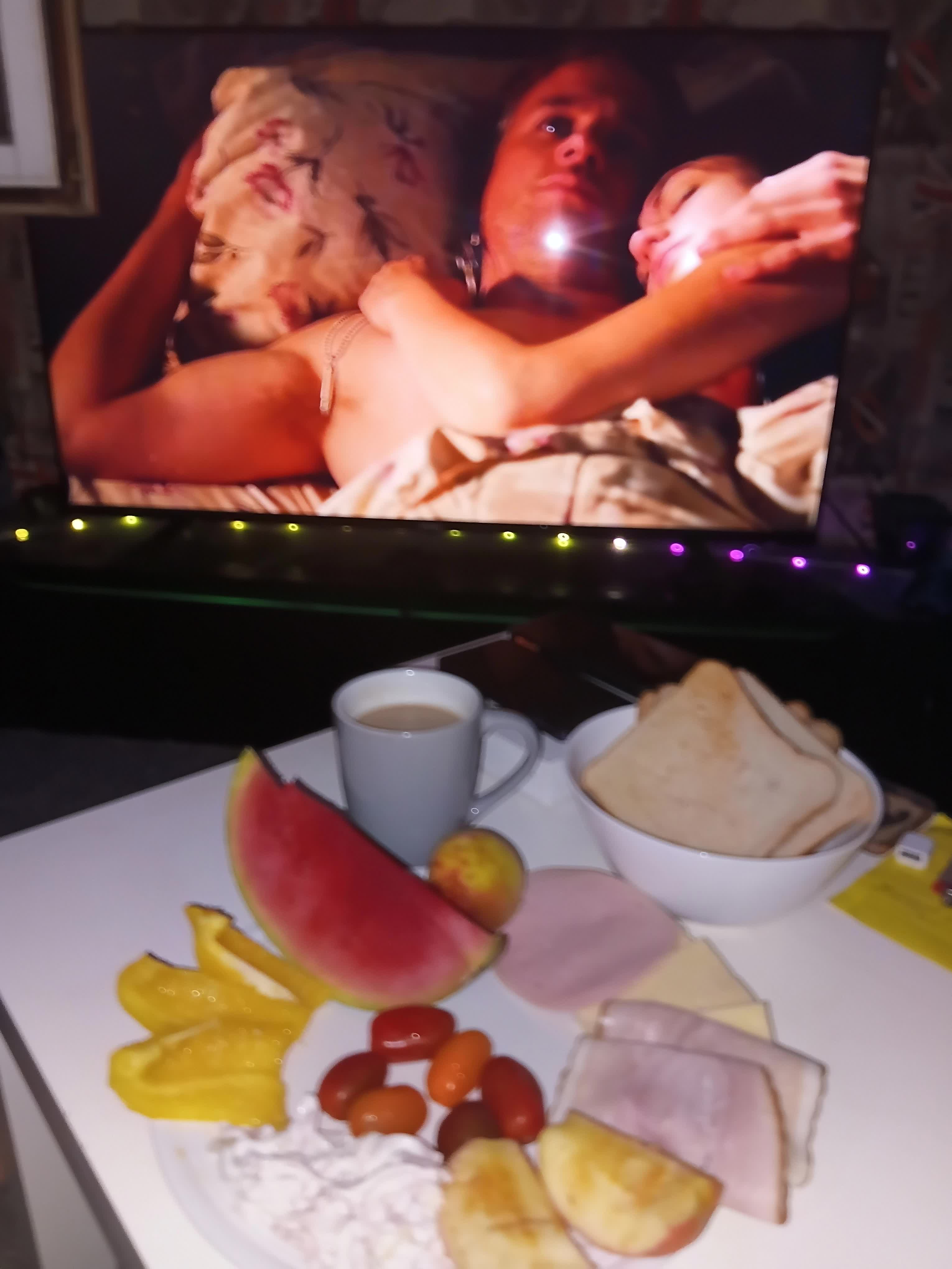 @Gaming/Meanvlog