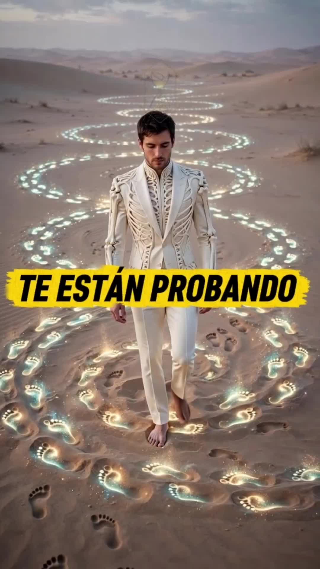 @Codigo Sagrado