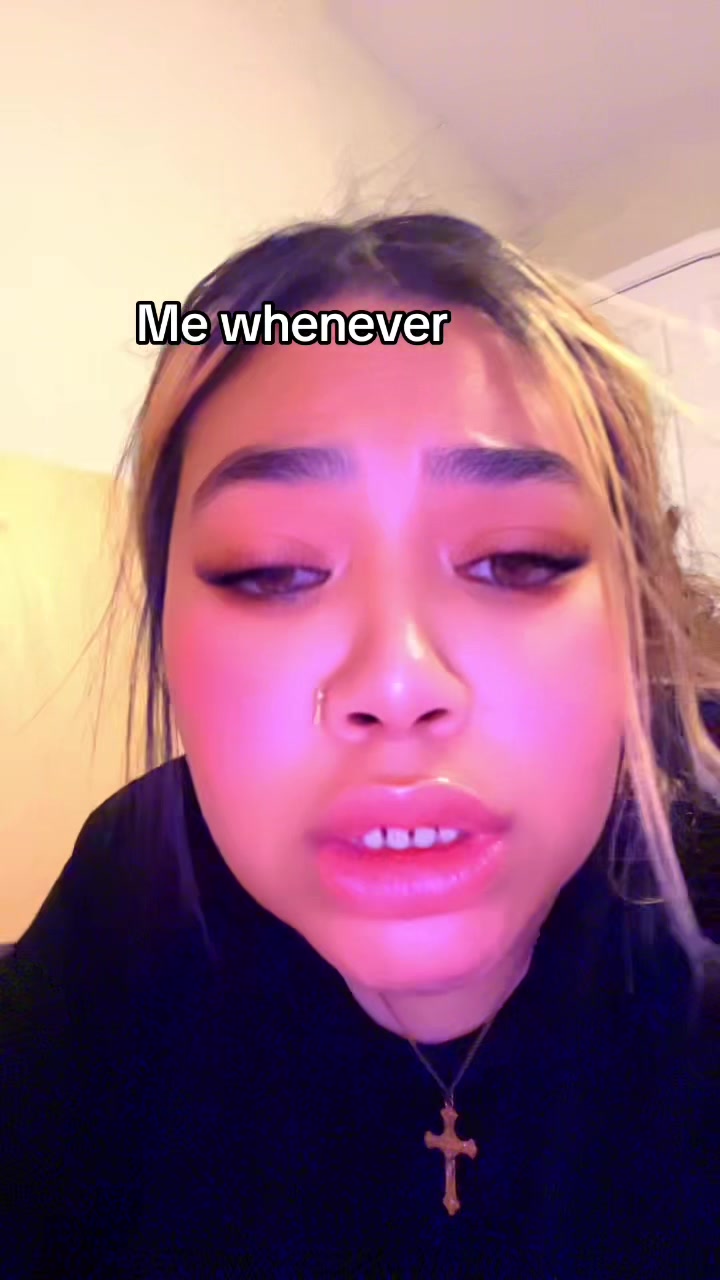 @Toooldforthis